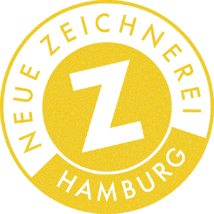 NEUE ZEICHNEREI HAMBURG